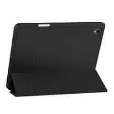 Tech-protect SC Pen futrola za Samsung Galaxy Tab S11 11'', crna