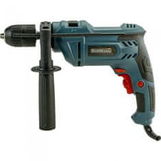 Bormann BID6300 vibracijska bušilica
