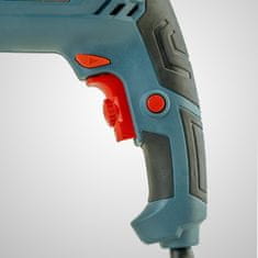 Bormann BID6300 vibracijska bušilica