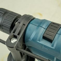 Bormann BID6300 vibracijska bušilica