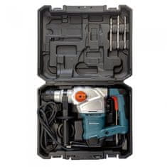 Bormann BPH4000 bušaći čekić