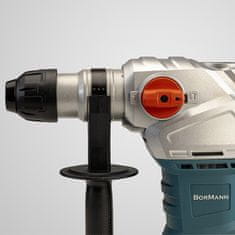 Bormann BPH4000 bušaći čekić