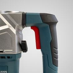 Bormann BPH4000 bušaći čekić