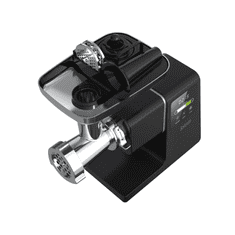Salente MeatPlus, mlinac za meso (2500 W, touch zaslon, 2,5 kg/min)