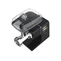 Salente MeatPlus, mlinac za meso (2500 W, touch zaslon, 2,5 kg/min)