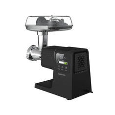 Salente MeatPlus, mlinac za meso (2500 W, touch zaslon, 2,5 kg/min)