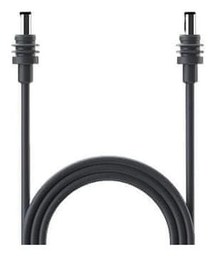 Starlink Mini DC kabel za napajanje, 30 m (850049670364)