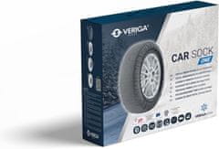 Veriga Protuklizna navlaka za gume Car Sock One, N8