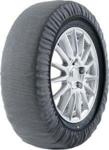 Car Sock One protizdrsna prevleka za pnevmatike, N8