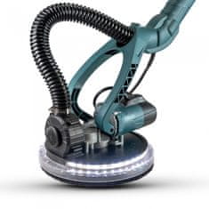 Bormann BDS8010 Brusilica za suhe zidove - Žirafa, 750 W