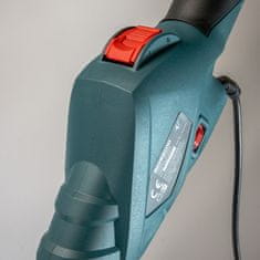 Bormann BDS8010 Brusilica za suhe zidove - Žirafa, 750 W