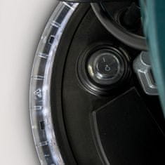 Bormann BDS8010 Brusilica za suhe zidove - Žirafa, 750 W