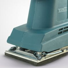 Bormann BSS2100 vibracijska brusilica