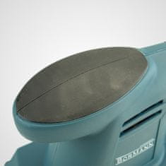 Bormann BSS2100 vibracijska brusilica