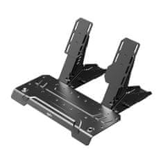 MojPlanet PXN PD HM set papučica - kočnica i gas (Windows 7/8/10/11)