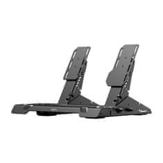 MojPlanet PXN PD HM set papučica - kočnica i gas (Windows 7/8/10/11)