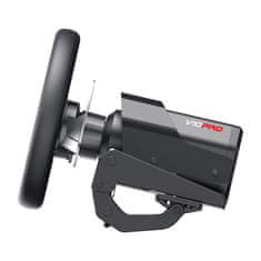 MojPlanet PXN-V10 Ultra gaming set - volan + pedala + stezaljke + pribor za montažu (PS4 / Xbox one / PC / Xbox Series X&amp;S)