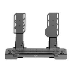 MojPlanet PXN PD HM set papučica - kočnica i gas (Windows 7/8/10/11)