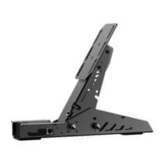 MojPlanet PXN PD HM papučica spojke (Windows 7/8/10/11).