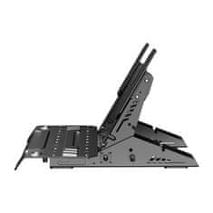 MojPlanet PXN PD HM set papučica - kočnica i gas (Windows 7/8/10/11)