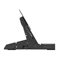 MojPlanet PXN PD HM papučica spojke (Windows 7/8/10/11).