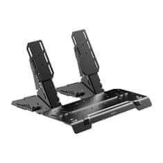 MojPlanet PXN PD HM set papučica - kočnica i gas (Windows 7/8/10/11)