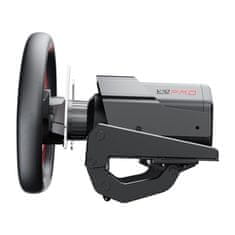 MojPlanet PXN-V10 Pro gaming set - volan + pedale + stezaljke za montažu (PC / PS4 / Xbox One / Xbox Series X|S)