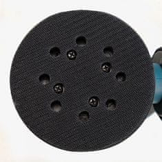 Bormann BSS 2450 ekscentrična brusilica