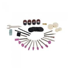 Bormann BMG 1360 mini brusilica/set za graviranje