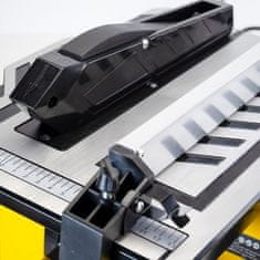 Bormann BDX2150 stabilna kružna pila