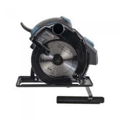 Bormann BCS1410 ručna kružna pila s laserom