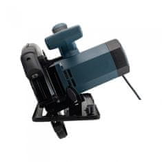 Bormann BCS1410 ručna kružna pila s laserom