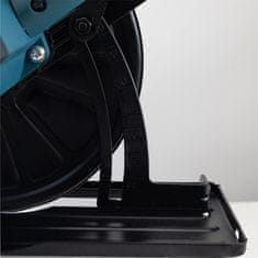 Bormann BCS1410 ručna kružna pila s laserom