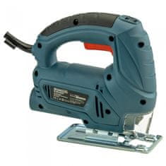 Bormann BJS4100 ubodna pila