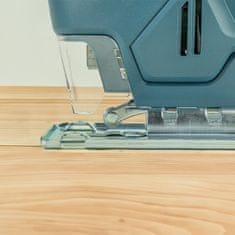 Bormann BJS4100 ubodna pila