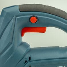 Bormann BJS4100 ubodna pila