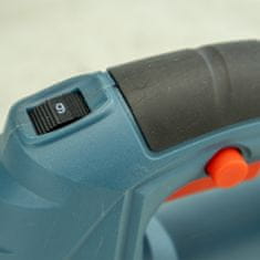 Bormann BJS4100 ubodna pila