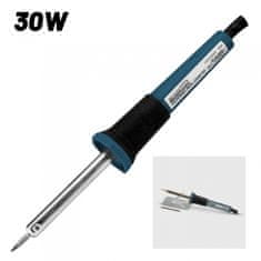 Bormann BSG2050 lemilica