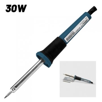 Bormann BSG2050 lemilica