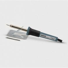 Bormann BSG2050 lemilica