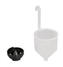 Bormann BPG 8100 električni pištolj za bojanje