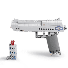 Cada Pištolj Desert Falcon (C81007W)