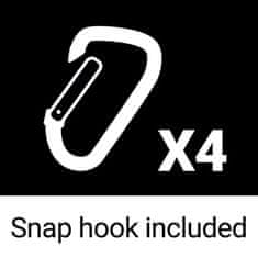 Sandberg Solar Charger 21W 2xUSB solarni panel punjač