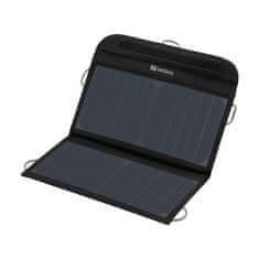 Sandberg Solar Charger 13W 2xUSB solarni punjač