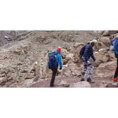 Sandberg Solar Charger 13W 2xUSB solarni punjač