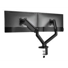 S-box NOSAČ ZA STOL LCD-S024-2