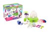 Boti Doctor Squish - Squishy Maker ustvarjalni set