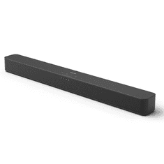 Philips TAB4000/10 60 W, Soundbar
