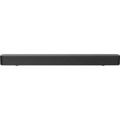 Philips TAB4000/10 60 W, Soundbar