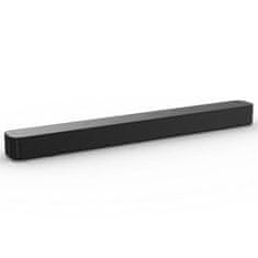 Philips TAB4000/10 60 W, Soundbar